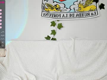 girl cam all day shycinderella image #3876630