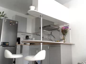 couple cam all day hot_ho image #2448822