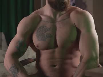 man cam all day karlos_murphy image #8576481