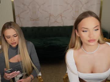 couple cam all day kira0541 image #5767034