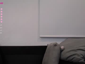 girl cam all day ohmysweetkitty image #2826055