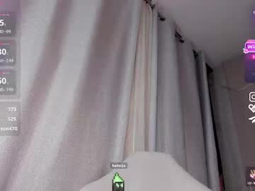 girl cam all day elizabethbritanny image #8824199