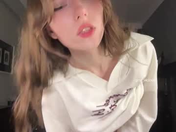 girl cam all day gina_vicious image #9305617