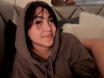 girl cam all day luucy___ image #9451175