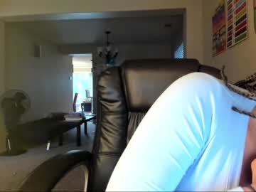 girl cam all day napudi1 image #6042201