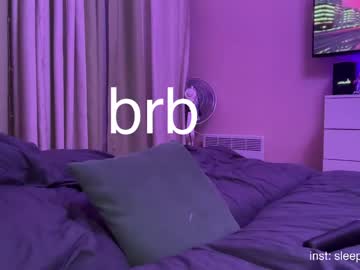girl cam all day sleepycode002 image #6465753