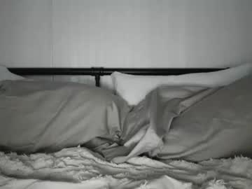 man cam all day willyt98 image #7029560