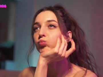 girl cam all day angels_kiss image #4599984