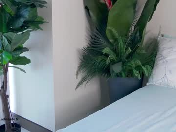 girl cam all day belle_adrienne image #1956917