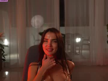 girl cam all day jseductiveart image #9262833