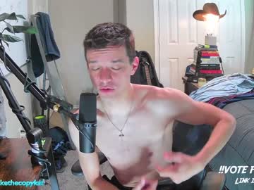 man cam all day letsplayblake image #3999310