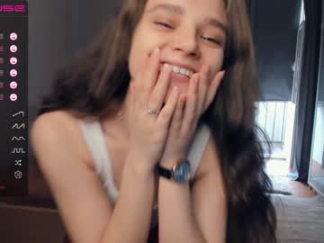 girl cam all day mei_ise image #4425201