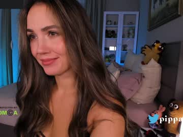 girl cam all day pippalee image #5199999