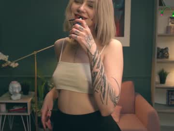 girl cam all day sophiastorm image #902826