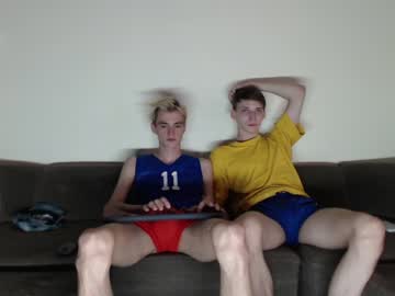 man cam all day im_tommy image #2843087