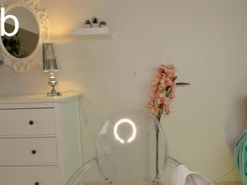 girl cam all day kali_nostra image #3347316