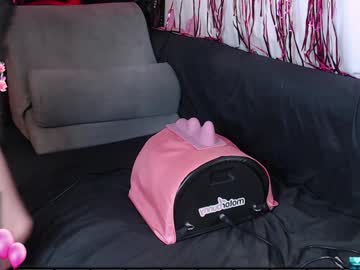 girl cam all day lilithinlatex image #7852652