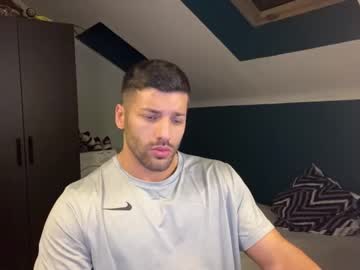 man cam all day rogan1604 image #1452538