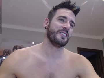 man cam all day wapos__25 image #8309595