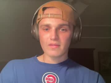 Cam for kenridden