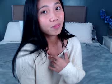 girl cam all day allforshow93 image #4645136