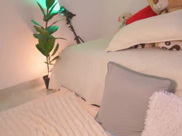 girl cam all day germaine_jones image #8217265