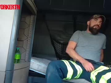 man cam all day hardworkertn image #999575