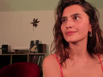 girl cam all day marmuse image #4893127