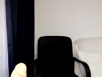 girl cam all day specialforyou696 image #216084