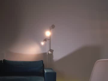 girl cam all day _mariarty_ image #7085764