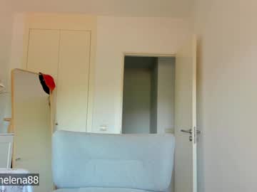 girl cam all day abrilhelena8 image #7385901