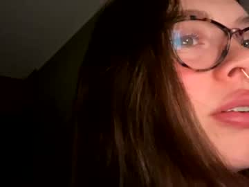 girl cam all day emersoncane image #6494149