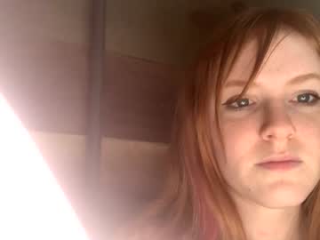 girl cam all day vcielia image #4361685