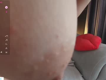 girl cam all day aliessia image #9533771