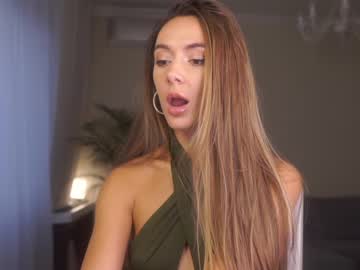 girl cam all day alwayssomewhere image #180479