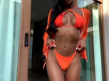 girl cam all day annaceleste image #3522540