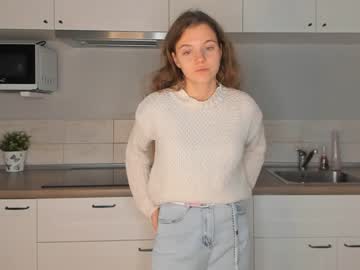 girl cam all day aubriananorris image #5791149