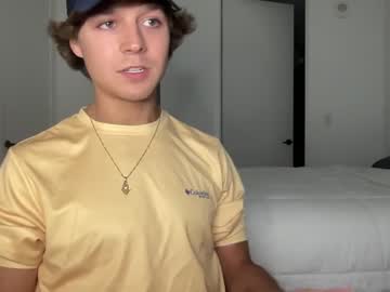 man cam all day brycedreamz image #5236366