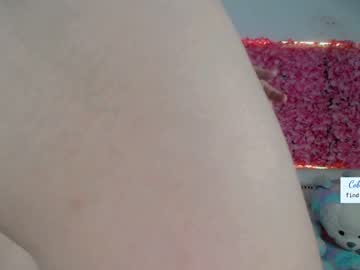 tranny cam all day cobie_smoulders_ image #6336427