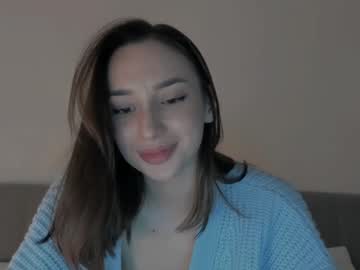 girl cam all day evvantmu image #204178