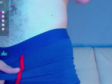 couple cam all day frenk_58 image #7643943