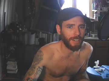 man cam all day got_offgrid image #6493423