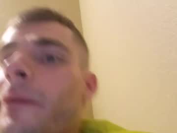 man cam all day jmr261997 image #9050309