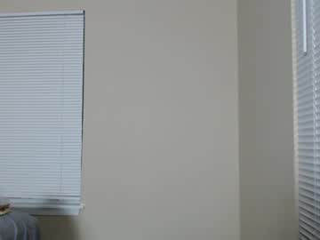 girl cam all day lily_brooke image #1498777