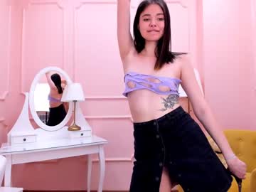 girl cam all day nextdoor_cuttie image #1672225