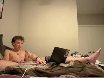 man cam all day boyyhb image #9157805