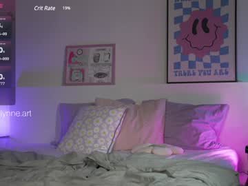 girl cam all day wearehottest image #7350547
