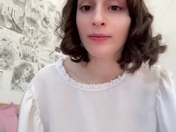 girl cam all day wonderland_stia image #7096964