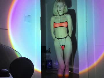 girl cam all day yournaughtymiss image #1425812