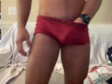 man cam all day jcam11 image #4183817